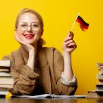 Индивидуальное обучение немецкому языку онлайн: персонализированный подход к изучению